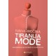 TIRANIJA MODE