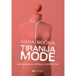 TIRANIJA MODE