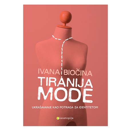 TIRANIJA MODE