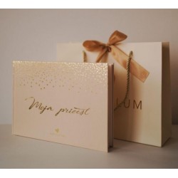 MOJA PRIČEST - ANGELLUM