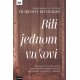 BILI JEDNOM VUKOVI