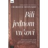 BILI JEDNOM VUKOVI