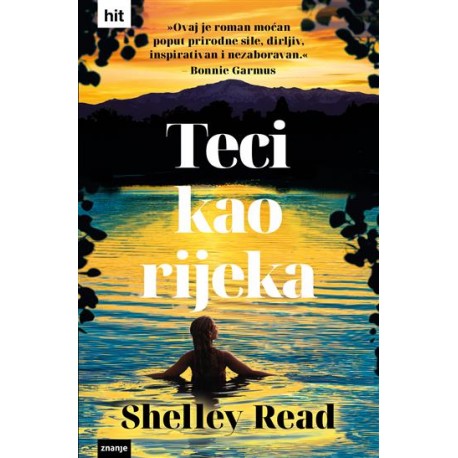 TECI KAO RIJEKA