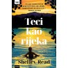 TECI KAO RIJEKA
