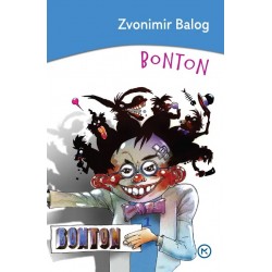 BONTON