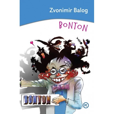 BONTON