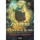 ZVIJERI IZ ČEMERNE ŠUME