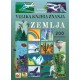 VELIKA KNJIGA ZNANJA ZEMALJA