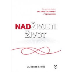 NADŽIVJETI ŽIVOT