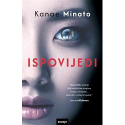 ISPOVIJEDI
