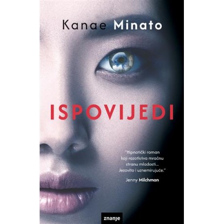 ISPOVIJEDI