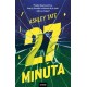 27 MINUTA