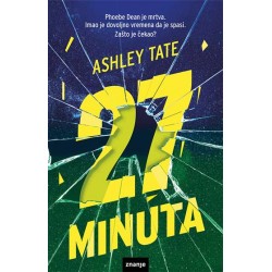 27 MINUTA