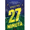 27 MINUTA
