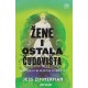 ŽENE I OSTALA ČUDOVIŠTA