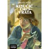 KLJUČIĆ OKO VRATA