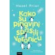KAKO SU PINGVINI  SPASILI VERONICU