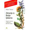 ZDRAVLJE IZ BOŽJE LJEKARNE