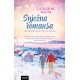SNJEŽNA ROMANSA
