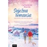 SNJEŽNA ROMANSA