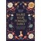 BAJKE KOJE POMAŽU DJECI