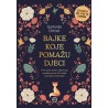 BAJKE KOJE POMAŽU DJECI