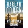 NIŠTA NE OSTAJE SKRIVENO