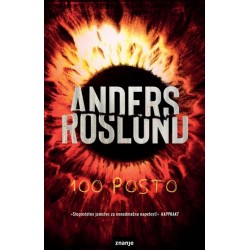 100 POSTO