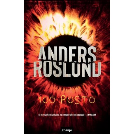 100 POSTO