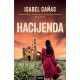 HACIJENDA