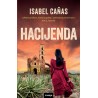 HACIJENDA