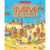 ISUSOVO VRIJEME
