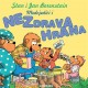 MEDVJEDIĆI I NEZDRAVA HRANA