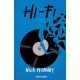 HI - FI