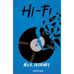 HI - FI