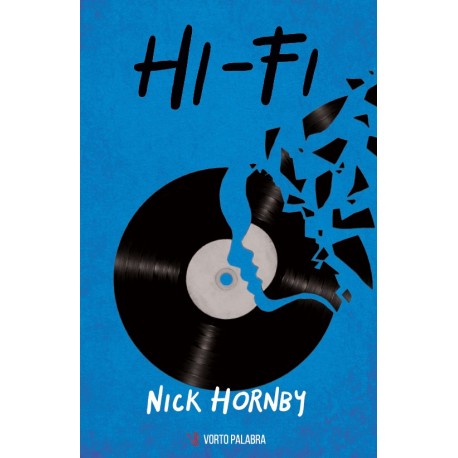 HI - FI