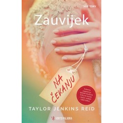 ZAUVIJEK NA ČEKANJU