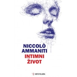 INTIMNI ŽIVOT