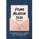 PISMO MLAĐEM SEBI