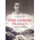 PIER GIORGIO FRASSATI, PRIJATELJ SIROMAHA