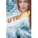U TRENU