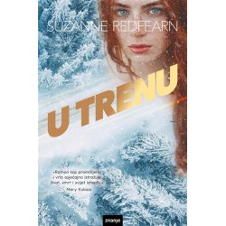 U TRENU