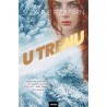 U TRENU