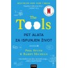 THE TOOLS: Pet alata za ispunjen život