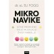 MIKRONAVIKE