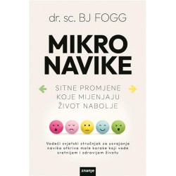 MIKRONAVIKE