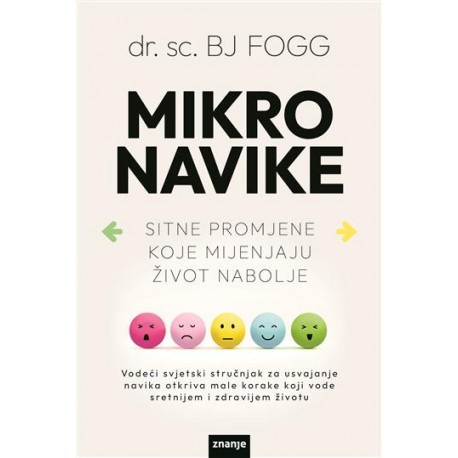 MIKRONAVIKE