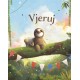 VJERUJ