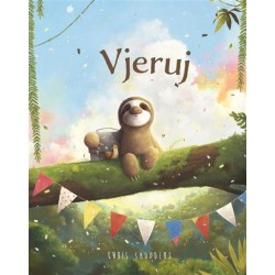 VJERUJ