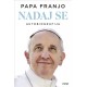 NADAJ SE
